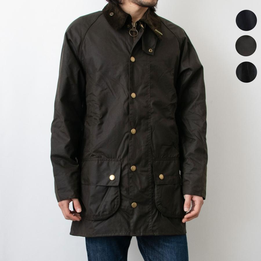Barbour バブアー BARBOUR メンズ ジャケット 40TH ANNIVERSARY Barbour バブアー BARBOUR メンズ ジャケット 40TH ANNIVERSARY