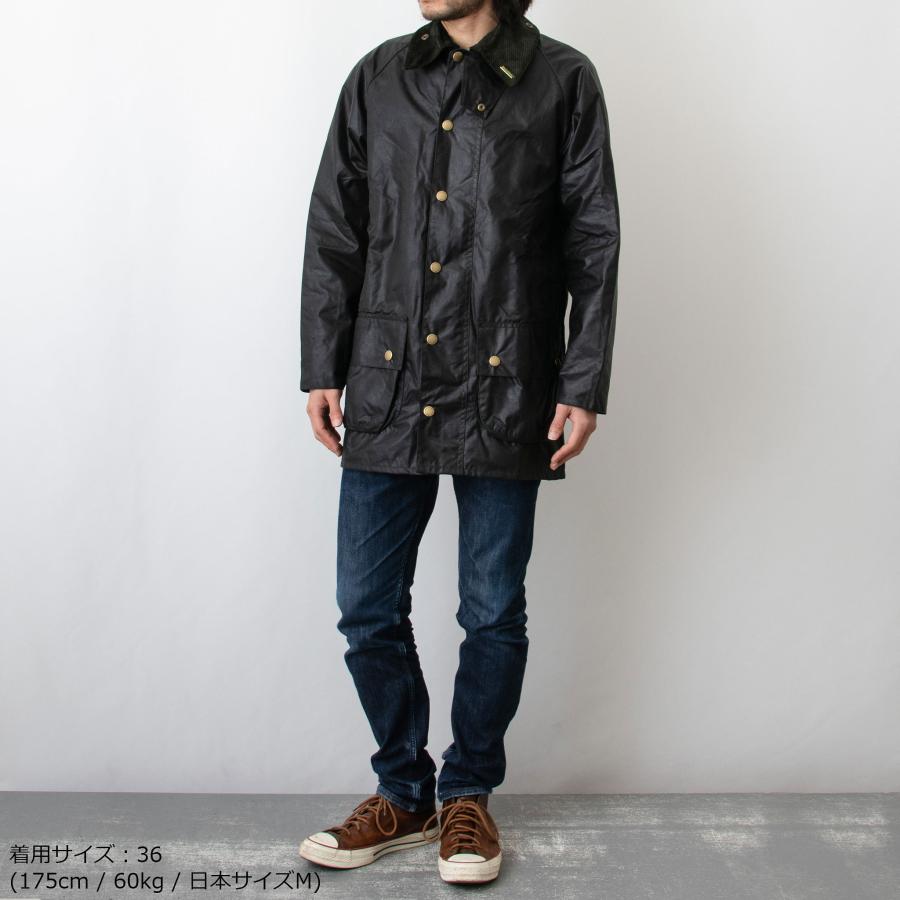 Barbour バブアー BARBOUR メンズ ジャケット 40TH ANNIVERSARY Barbour バブアー BARBOUR メンズ ジャケット 40TH ANNIVERSARY