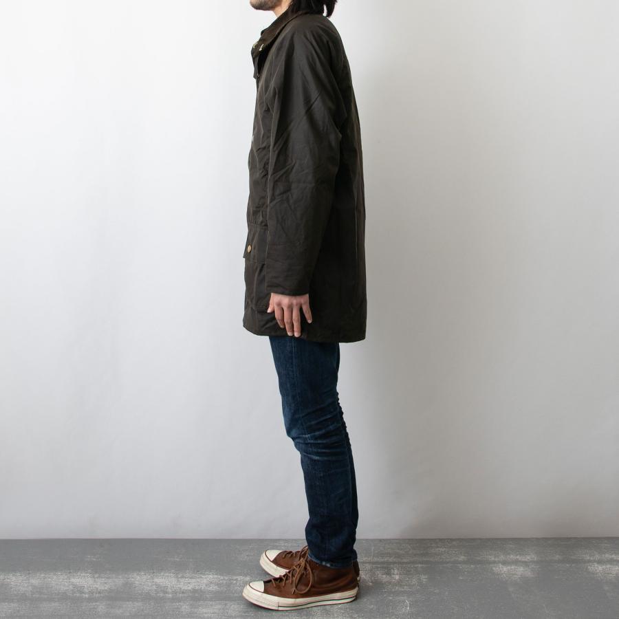 Barbour バブアー BARBOUR メンズ ジャケット 40TH ANNIVERSARY Barbour バブアー BARBOUR メンズ ジャケット 40TH ANNIVERSARY