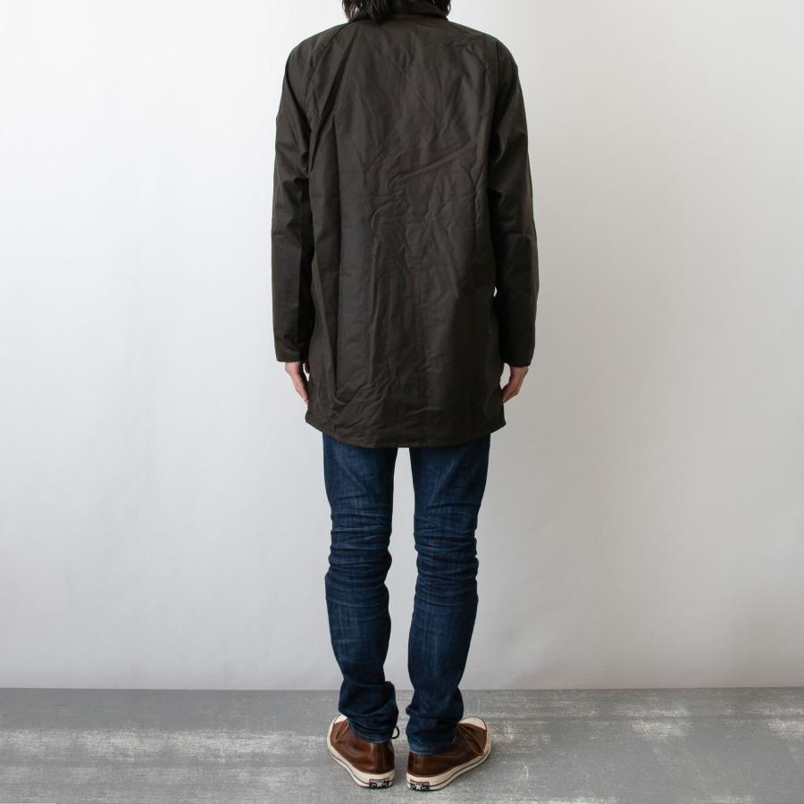 Barbour バブアー BARBOUR メンズ ジャケット 40TH ANNIVERSARY Barbour バブアー BARBOUR メンズ ジャケット 40TH ANNIVERSARY