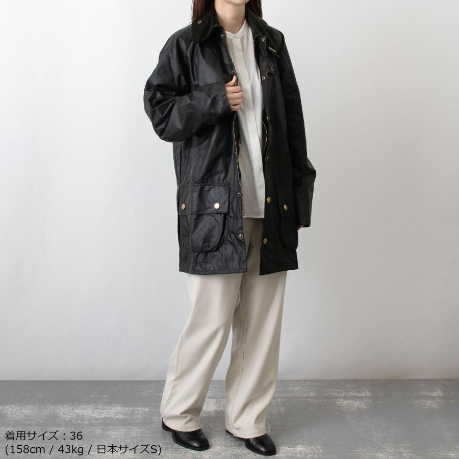 Barbour バブアー BARBOUR メンズ ジャケット 40TH ANNIVERSARY Barbour バブアー BARBOUR メンズ ジャケット 40TH ANNIVERSARY