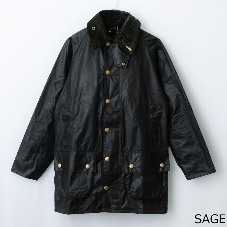 Barbour バブアー BARBOUR メンズ ジャケット 40TH ANNIVERSARY Barbour バブアー BARBOUR メンズ ジャケット 40TH ANNIVERSARY