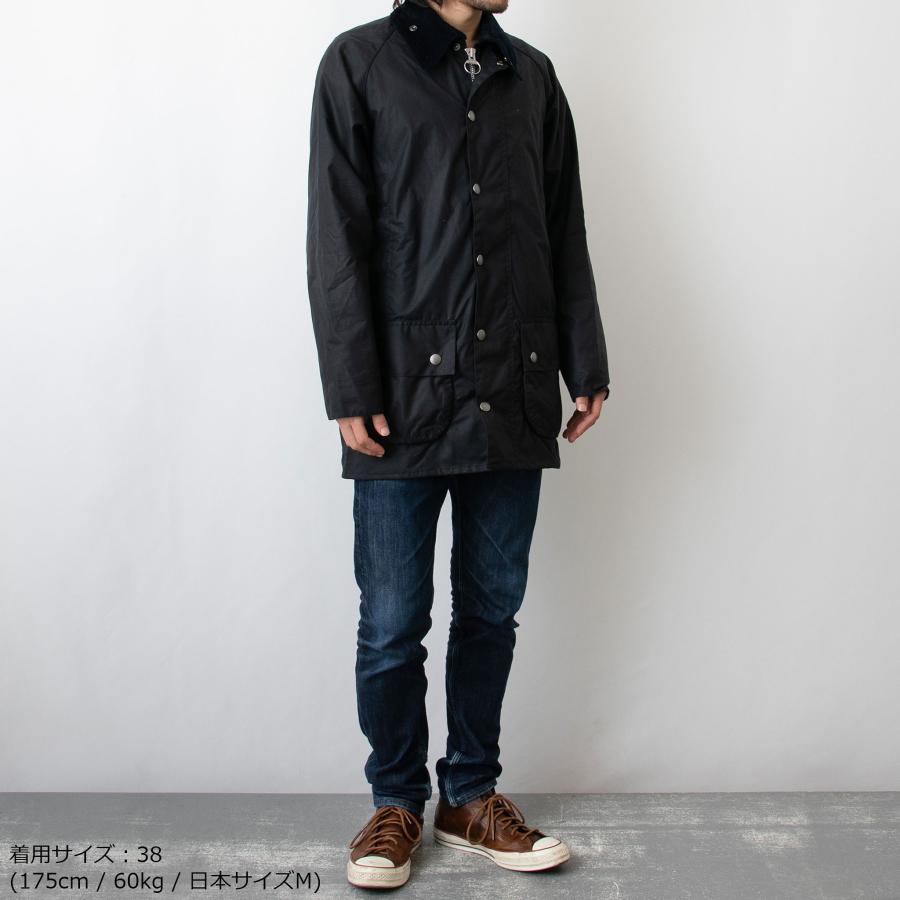 Barbour バブアー BARBOUR メンズ ジャケット 40TH ANNIVERSARY Barbour バブアー BARBOUR メンズ ジャケット 40TH ANNIVERSARY