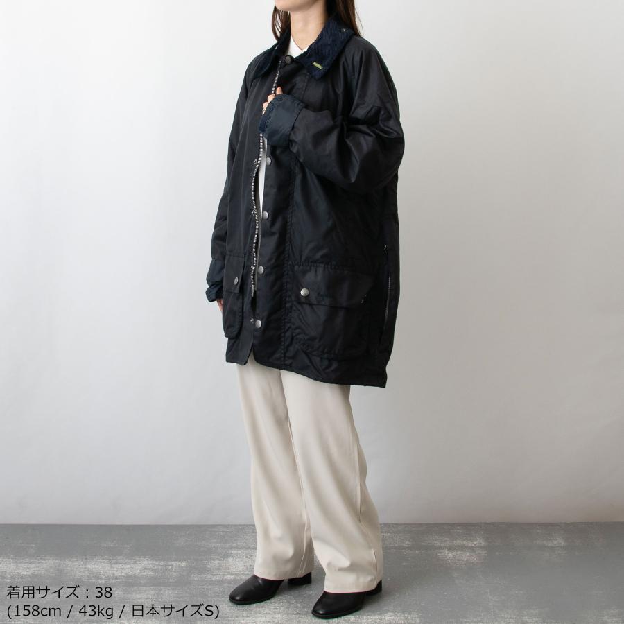 Barbour バブアー BARBOUR メンズ ジャケット 40TH ANNIVERSARY Barbour バブアー BARBOUR メンズ ジャケット 40TH ANNIVERSARY