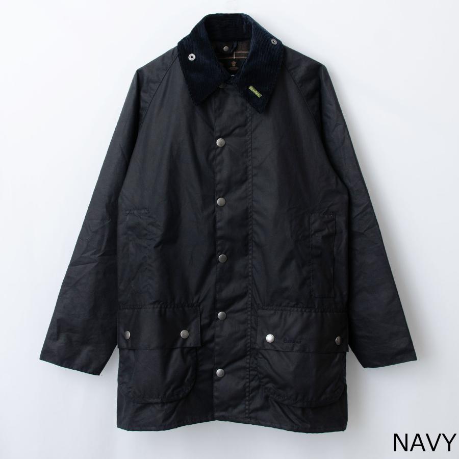 Barbour バブアー BARBOUR メンズ ジャケット 40TH ANNIVERSARY Barbour バブアー BARBOUR メンズ ジャケット 40TH ANNIVERSARY