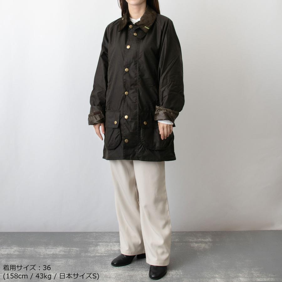 Barbour バブアー BARBOUR メンズ ジャケット 40TH ANNIVERSARY Barbour バブアー BARBOUR メンズ ジャケット 40TH ANNIVERSARY