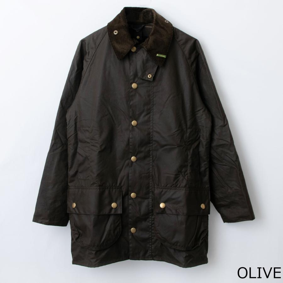 Barbour バブアー BARBOUR メンズ ジャケット 40TH ANNIVERSARY Barbour バブアー BARBOUR メンズ ジャケット 40TH ANNIVERSARY
