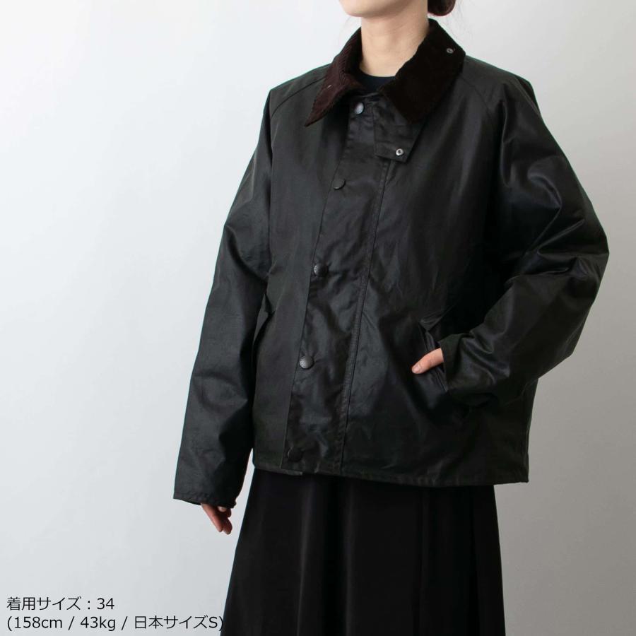Barbour バブアー BARBOUR アウター オイルドコットンジャケット Barbour バブアー BARBOUR アウター オイルドコットンジャケット