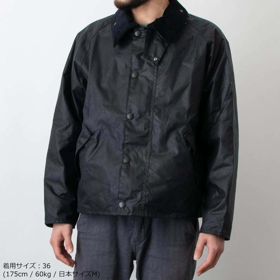 Barbour バブアー BARBOUR アウター オイルドコットンジャケット Barbour バブアー BARBOUR アウター オイルドコットンジャケット