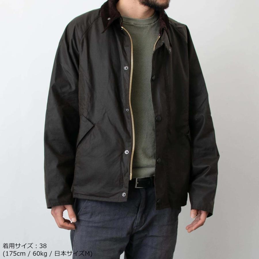 Barbour バブアー BARBOUR アウター オイルドコットンジャケット Barbour バブアー BARBOUR アウター オイルドコットンジャケット