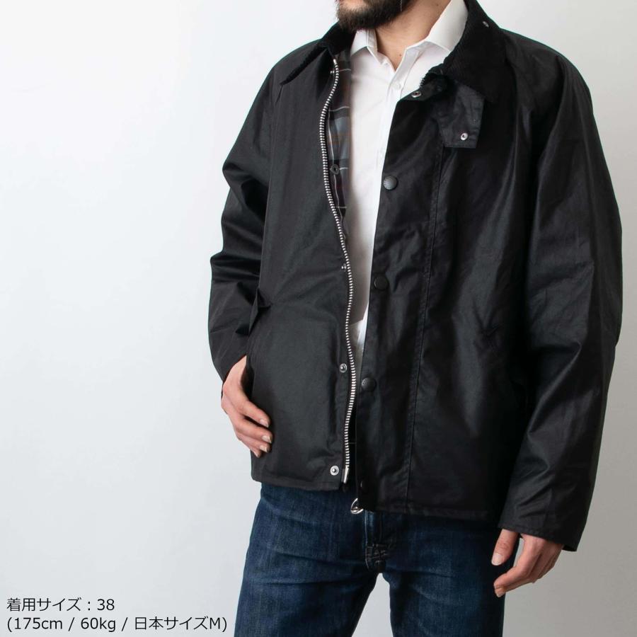 Barbour バブアー BARBOUR アウター オイルドコットンジャケット Barbour バブアー BARBOUR アウター オイルドコットンジャケット