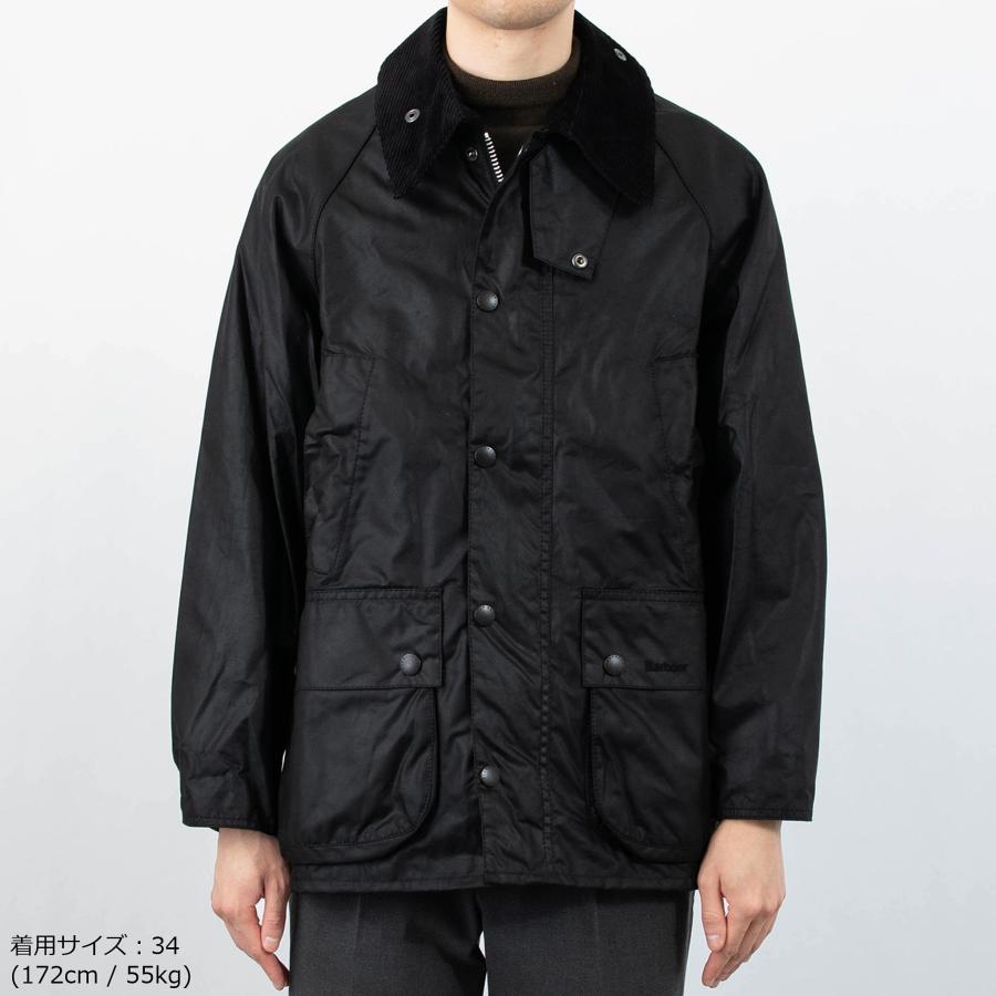 Barbour バブアー BARBOUR アウター オイルドコットンジャケット OS 