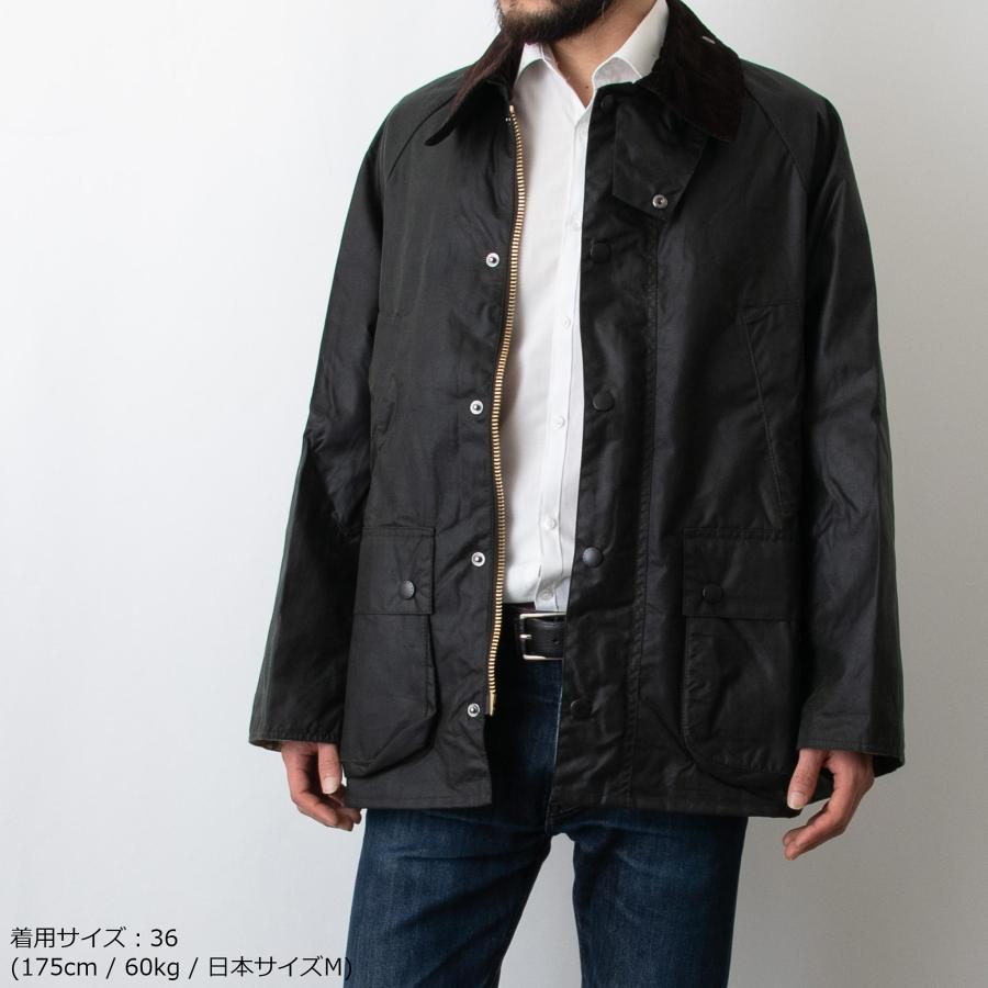 Yoused Remake&Oilout Barbourバブアー サイズ36 Yoused Remake&Oilout Barbourバブアー サイズ36 yoused】REMAKE