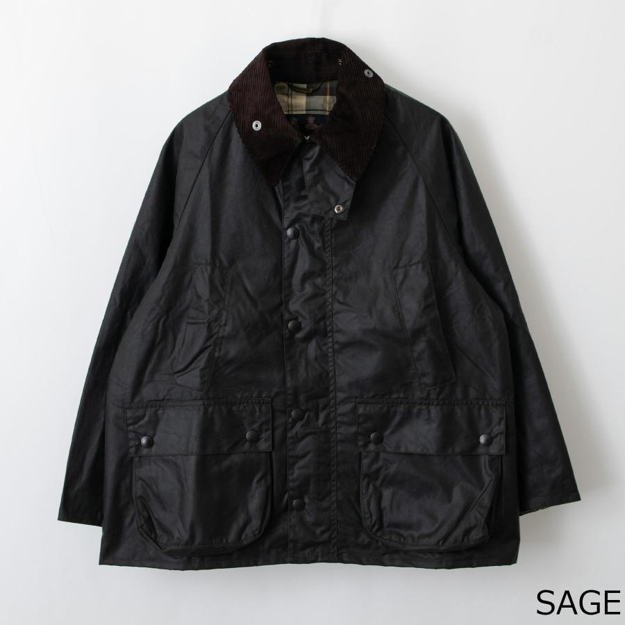 Barbour バブアー BARBOUR アウター オイルドコットンジャケット