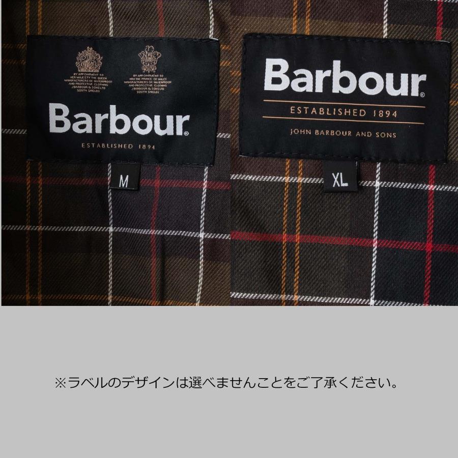 Barbour バブアー BARBOUR メンズ ジャケット SHORT BEDALE WAX Barbour バブアー BARBOUR メンズ ジャケット SHORT BEDALE WAX