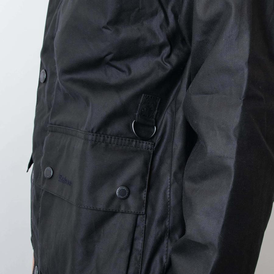 Barbour バブアー BARBOUR アウター オイルドコットンジャケット Barbour バブアー BARBOUR アウター オイルドコットンジャケット
