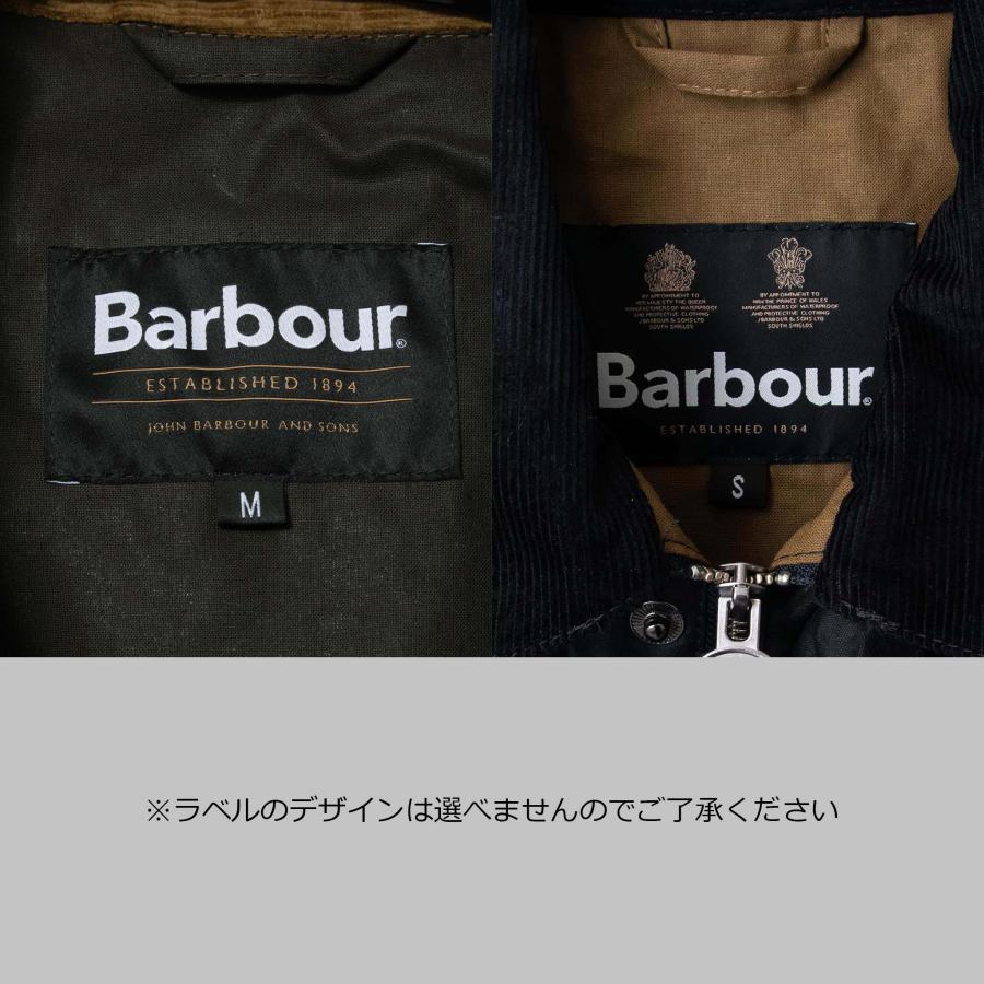 Barbour バブアー BARBOUR アウター オイルドコットンジャケット Barbour バブアー BARBOUR アウター オイルドコットンジャケット