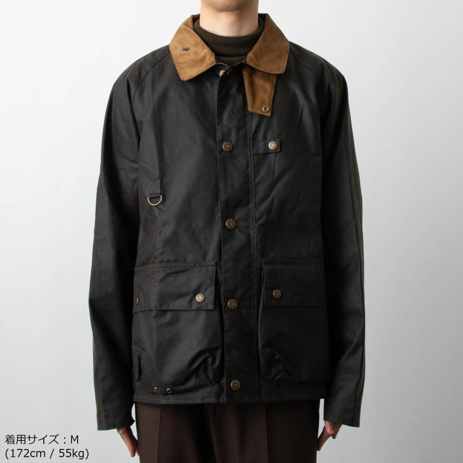 Barbour バブアー BARBOUR アウター オイルドコットンジャケット Barbour バブアー BARBOUR アウター オイルドコットンジャケット
