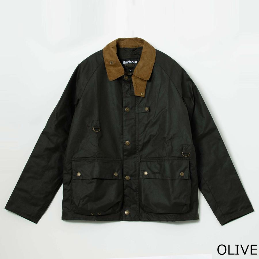 Barbour バブアー BARBOUR アウター オイルドコットンジャケット Barbour バブアー BARBOUR アウター オイルドコットンジャケット