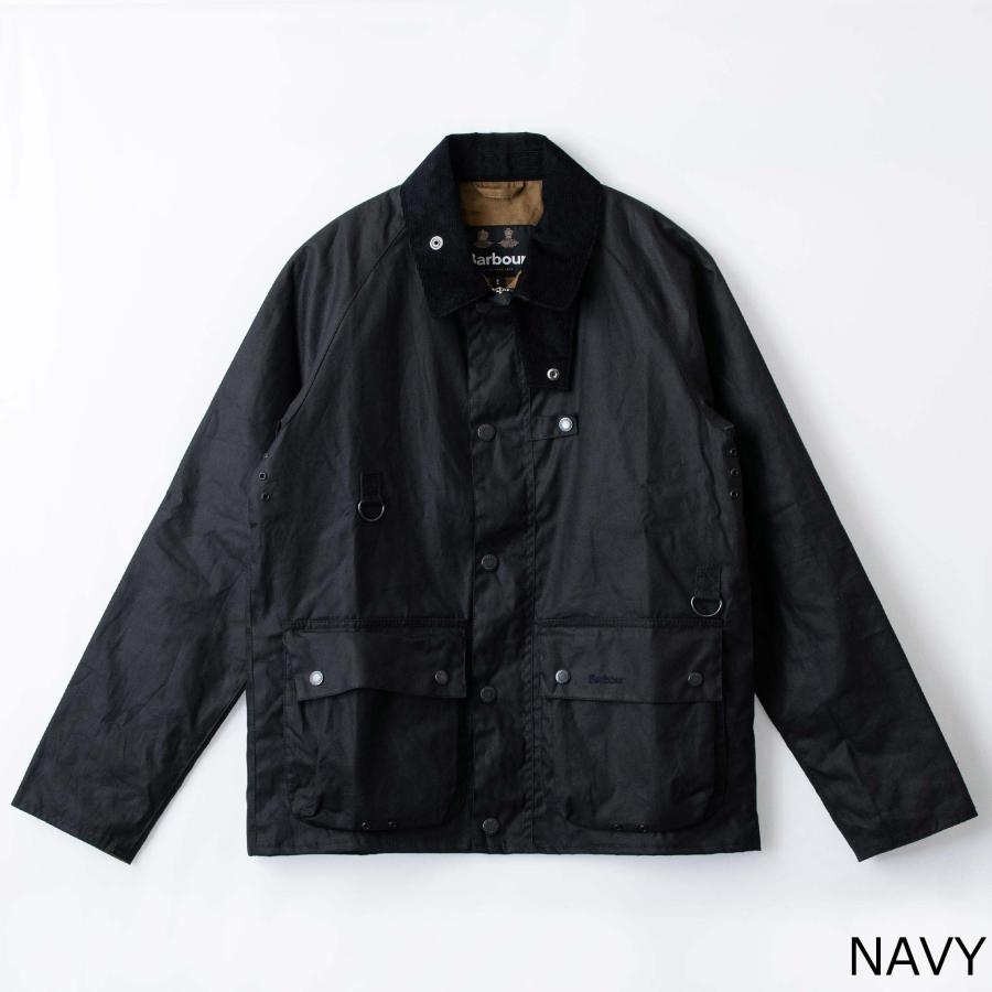 Barbour バブアー BARBOUR アウター オイルドコットンジャケット Barbour バブアー BARBOUR アウター オイルドコットンジャケット