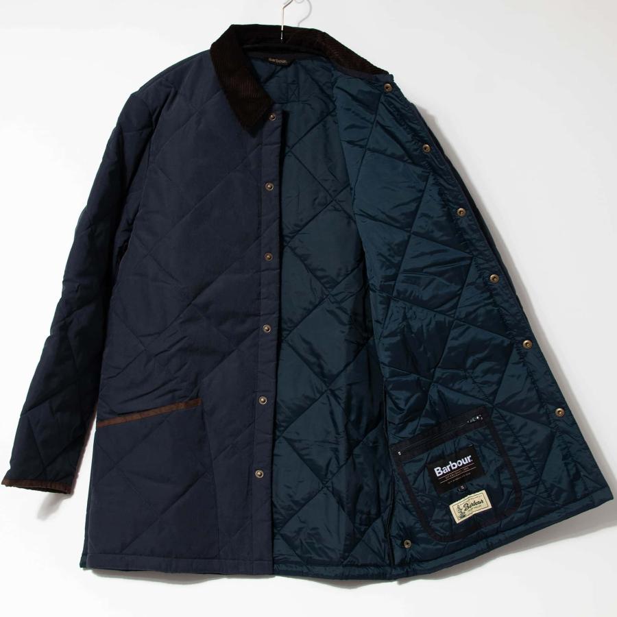 ジャケット・アウター Barbour BAMBURGH UK12 楽天市場】Barbour バブアー ジャケット SL Bedale ビデイル MCA0784