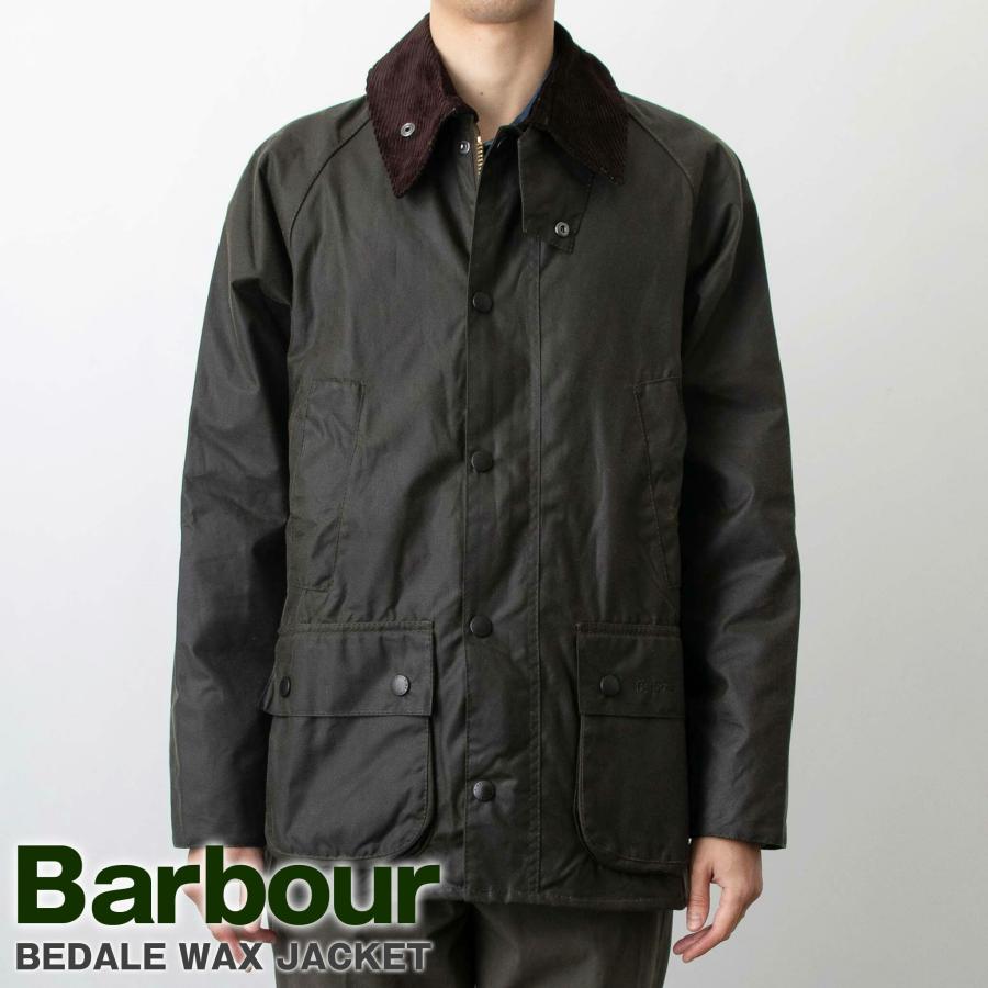 Barbour バブアー BARBOUR アウター オイルドコットンジャケット Barbour バブアー BARBOUR アウター オイルドコットンジャケット