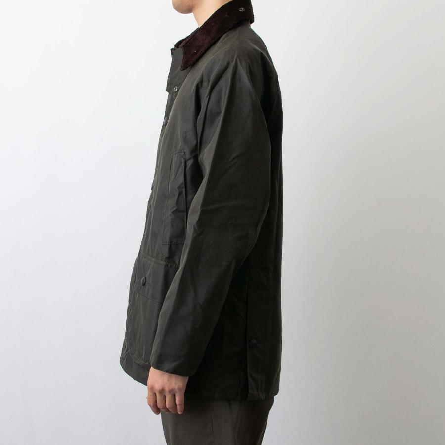 Barbour バブアー BARBOUR アウター オイルドコットンジャケット Barbour バブアー BARBOUR アウター オイルドコットンジャケット