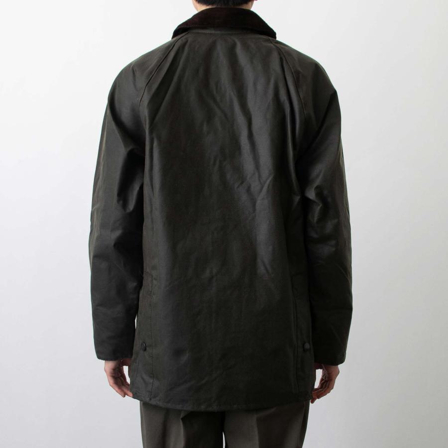 Barbour バブアー BARBOUR アウター オイルドコットンジャケット Barbour バブアー BARBOUR アウター オイルドコットンジャケット
