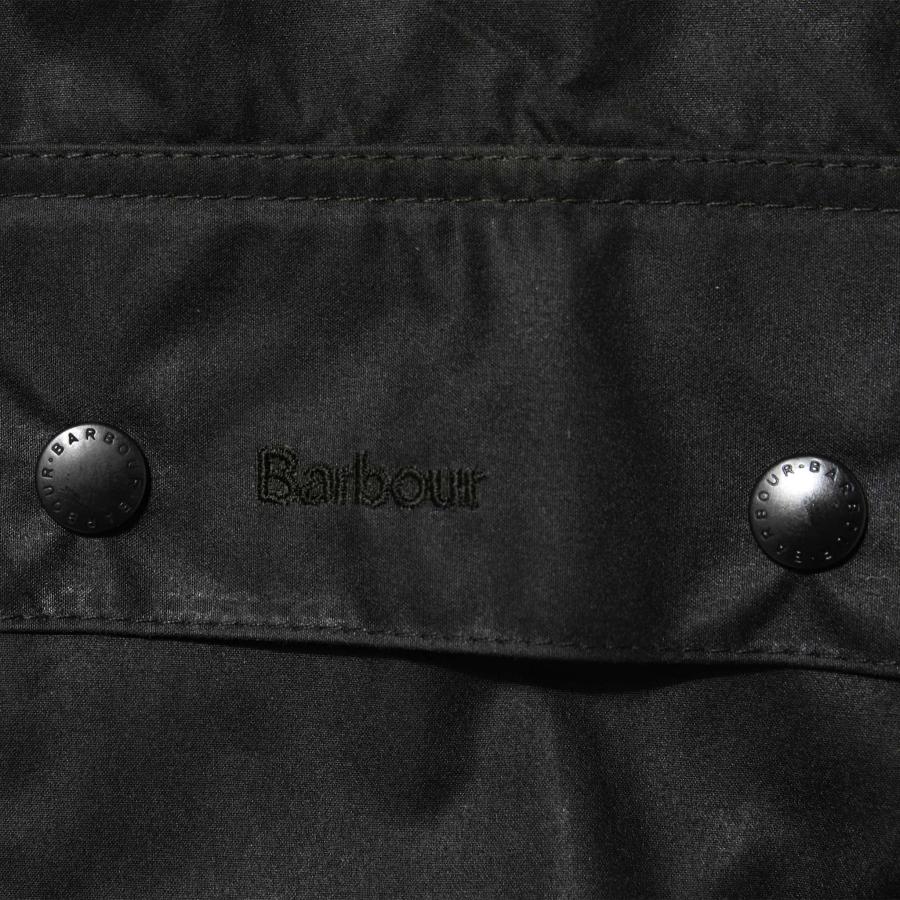 Barbour バブアー BARBOUR アウター オイルドコットンジャケット Barbour バブアー BARBOUR アウター オイルドコットンジャケット