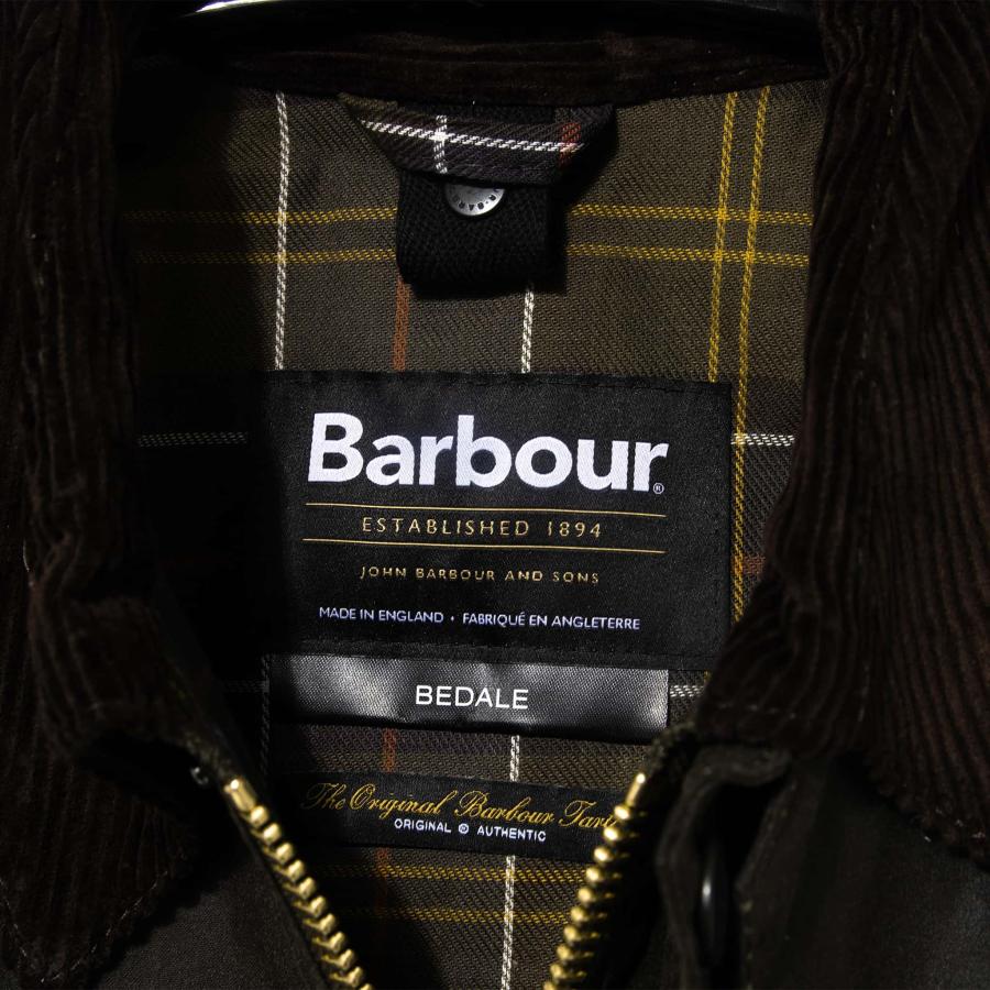 Barbour バブアー BARBOUR アウター オイルドコットンジャケット Barbour バブアー BARBOUR アウター オイルドコットンジャケット