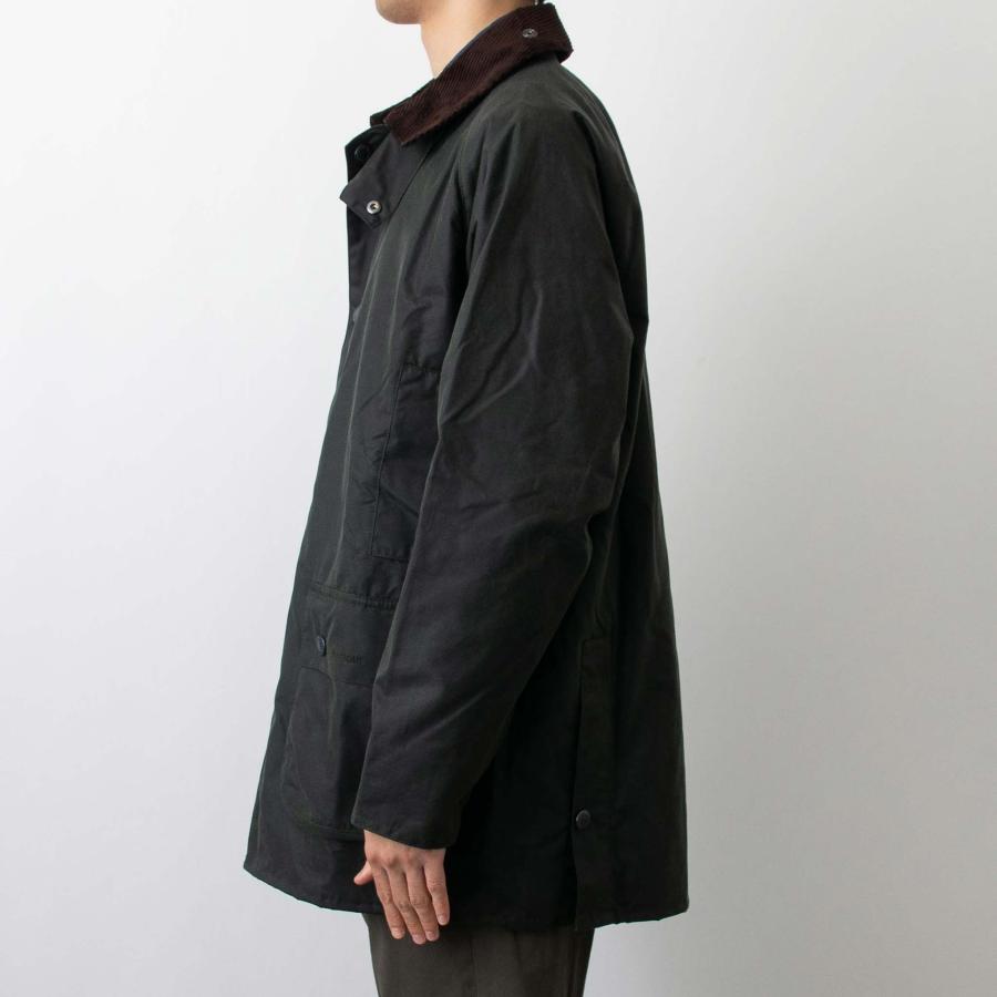 Barbour バブアー BARBOUR アウター オイルドコットンジャケット Barbour バブアー BARBOUR アウター オイルドコットンジャケット