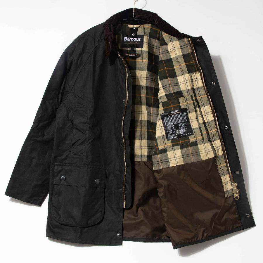 バブアー BARBOUR アウター オイルドコットンジャケット BEAUDALE WAX JACKET MWX2358 メンズ : bab-rtw0216 : ChelseagardensUK - 通販 - Yahoo!ショッピング バブアー BARBOUR アウター オイルドコットンジャケット BEAUDALE WAX JACKET MWX2358 メンズ : bab-rtw0216 : ChelseagardensUK - 通販 - Yahoo!ショッピング