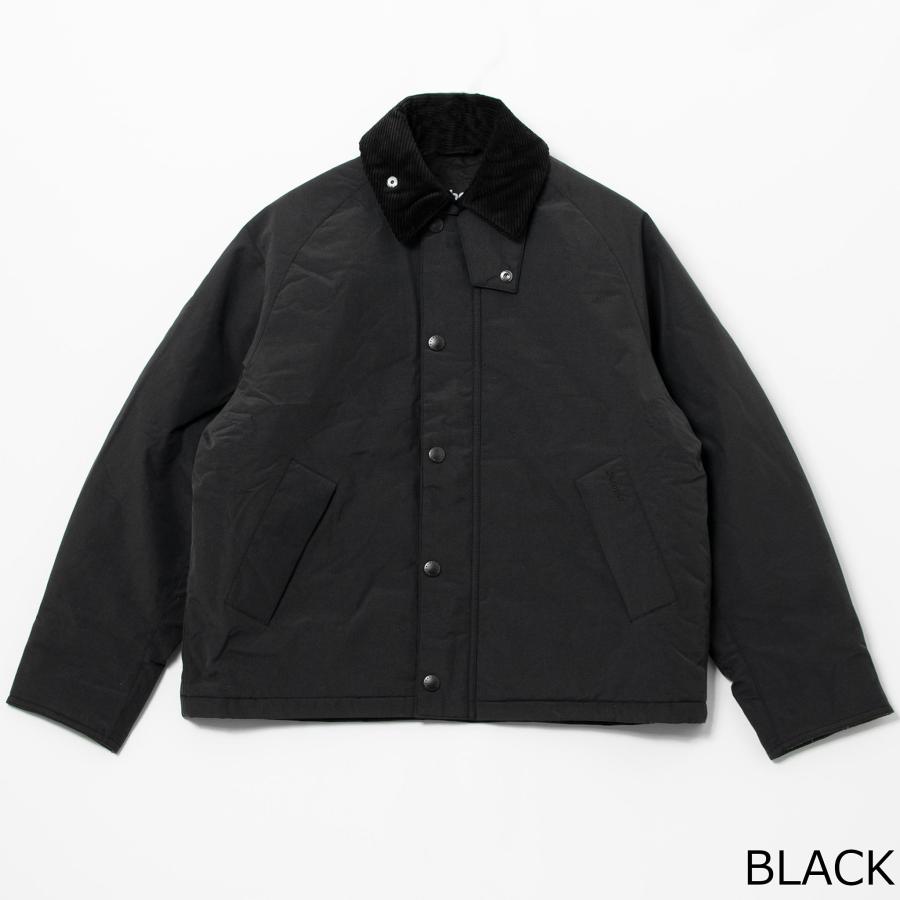 Barbour バブアー BARBOUR アウター ジャケット TRANSPORT Barbour バブアー BARBOUR アウター ジャケット TRANSPORT