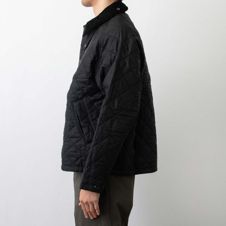 Barbour バブアー BARBOUR アウター キルティングジャケット OS Barbour バブアー BARBOUR アウター キルティングジャケット OS