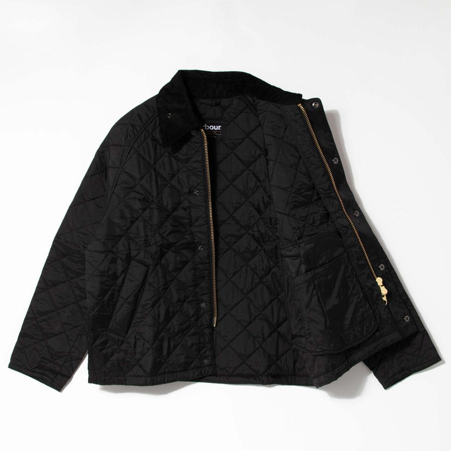 Barbour バブアー BARBOUR アウター キルティングジャケット OS Barbour バブアー BARBOUR アウター キルティングジャケット OS