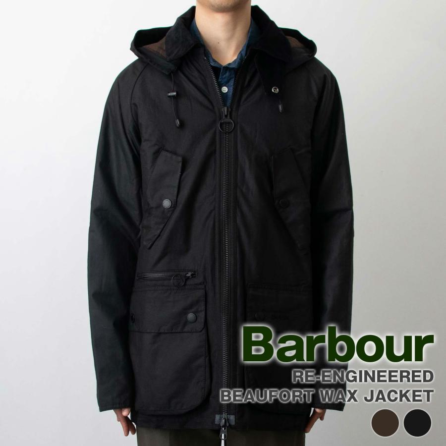Barbour バブアー BARBOUR メンズ オイルドコットンジャケット Barbour バブアー BARBOUR メンズ オイルドコットンジャケット