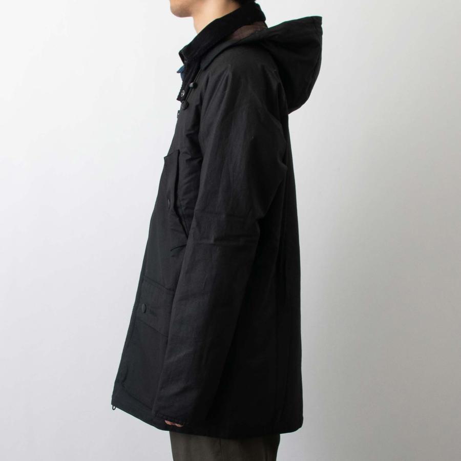Barbour バブアー BARBOUR メンズ オイルドコットンジャケット Barbour バブアー BARBOUR メンズ オイルドコットンジャケット