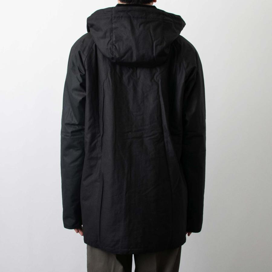 Barbour バブアー BARBOUR メンズ オイルドコットンジャケット Barbour バブアー BARBOUR メンズ オイルドコットンジャケット