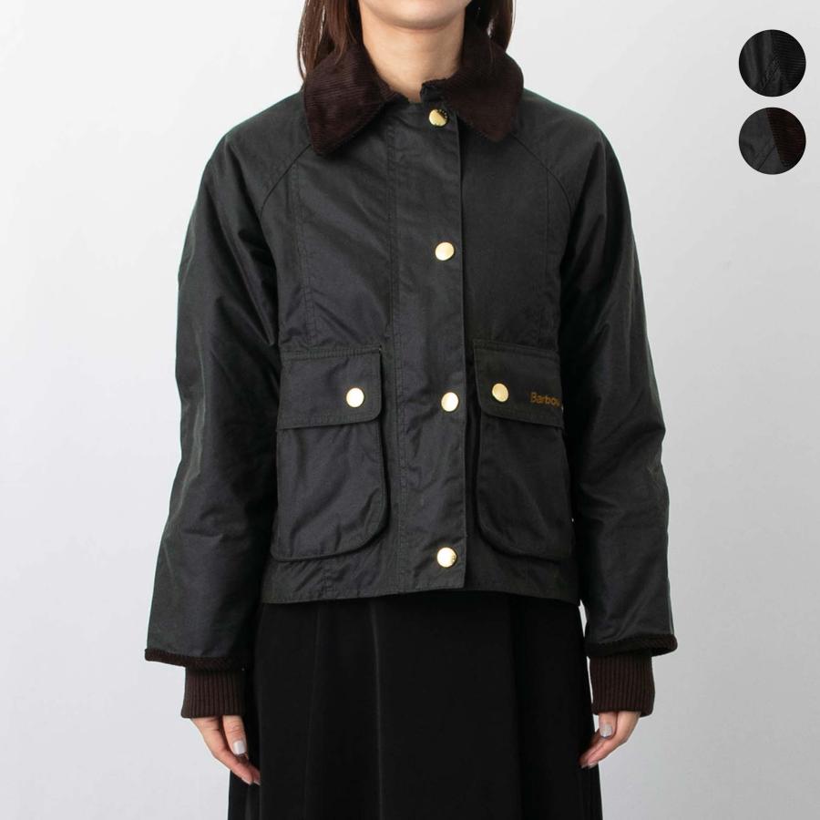 Barbour バブアー BARBOUR アウター オイルドコットンジャケット Barbour バブアー BARBOUR アウター オイルドコットンジャケット