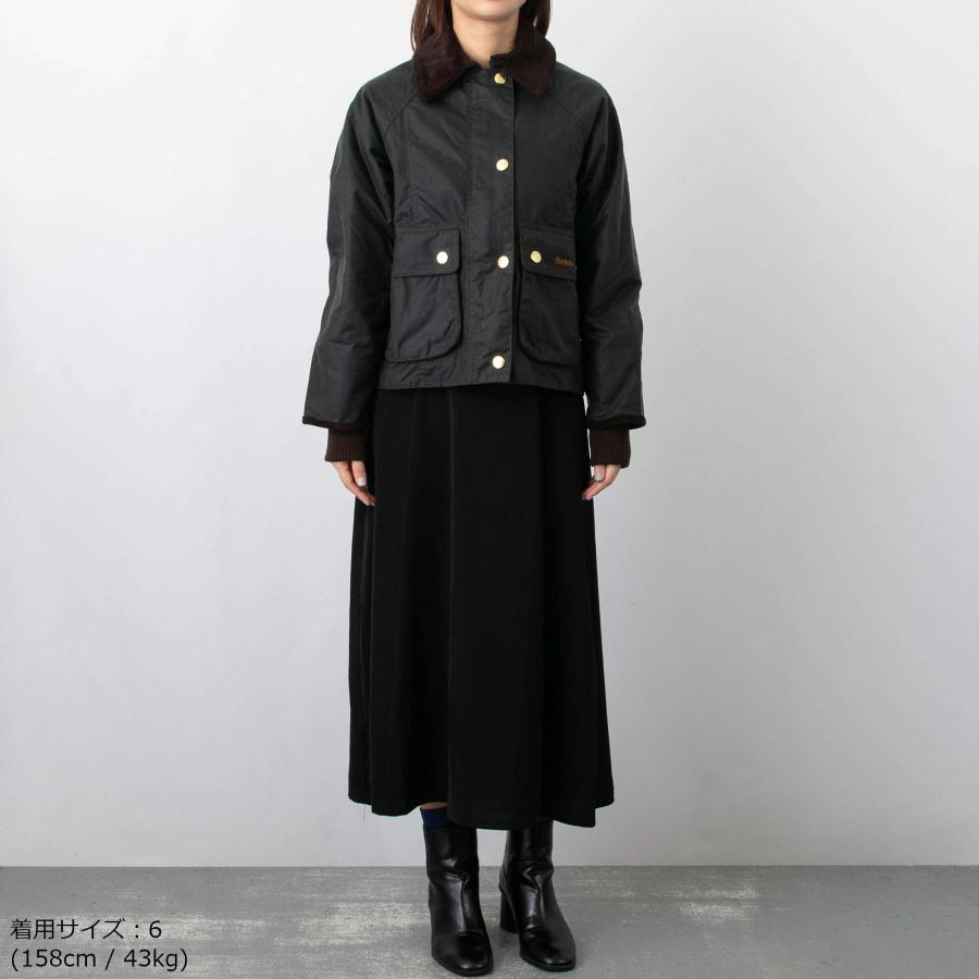 Barbour バブアー BARBOUR アウター オイルドコットンジャケット Barbour バブアー BARBOUR アウター オイルドコットンジャケット