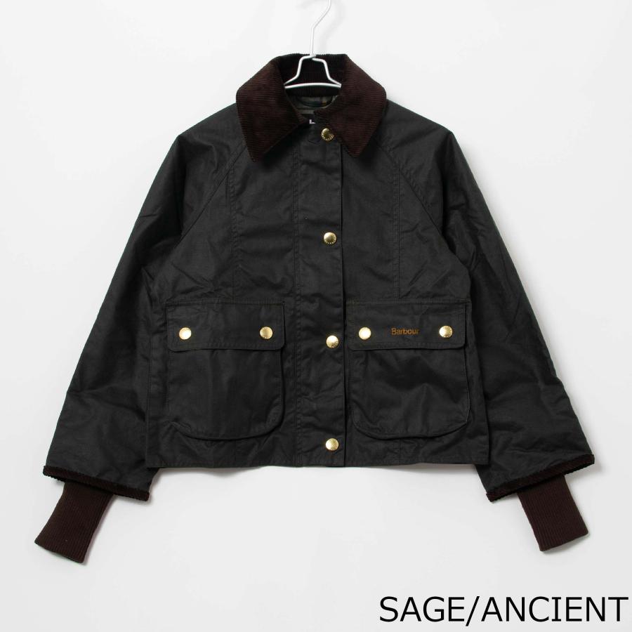 Barbour バブアー BARBOUR アウター オイルドコットンジャケット Barbour バブアー BARBOUR アウター オイルドコットンジャケット