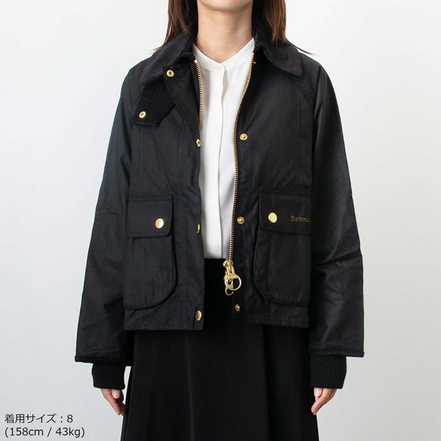 Barbour バブアー BARBOUR アウター オイルドコットンジャケット Barbour バブアー BARBOUR アウター オイルドコットンジャケット