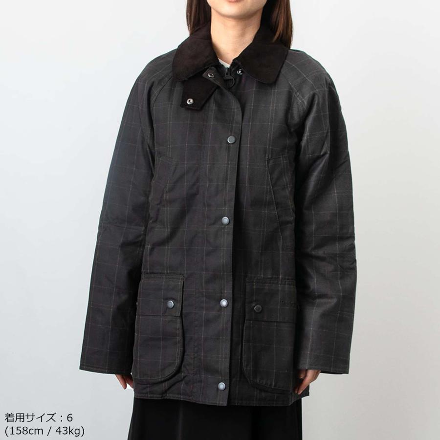 Barbour バブアー BARBOUR アウター オイルドコットンジャケット Barbour バブアー BARBOUR アウター オイルドコットンジャケット
