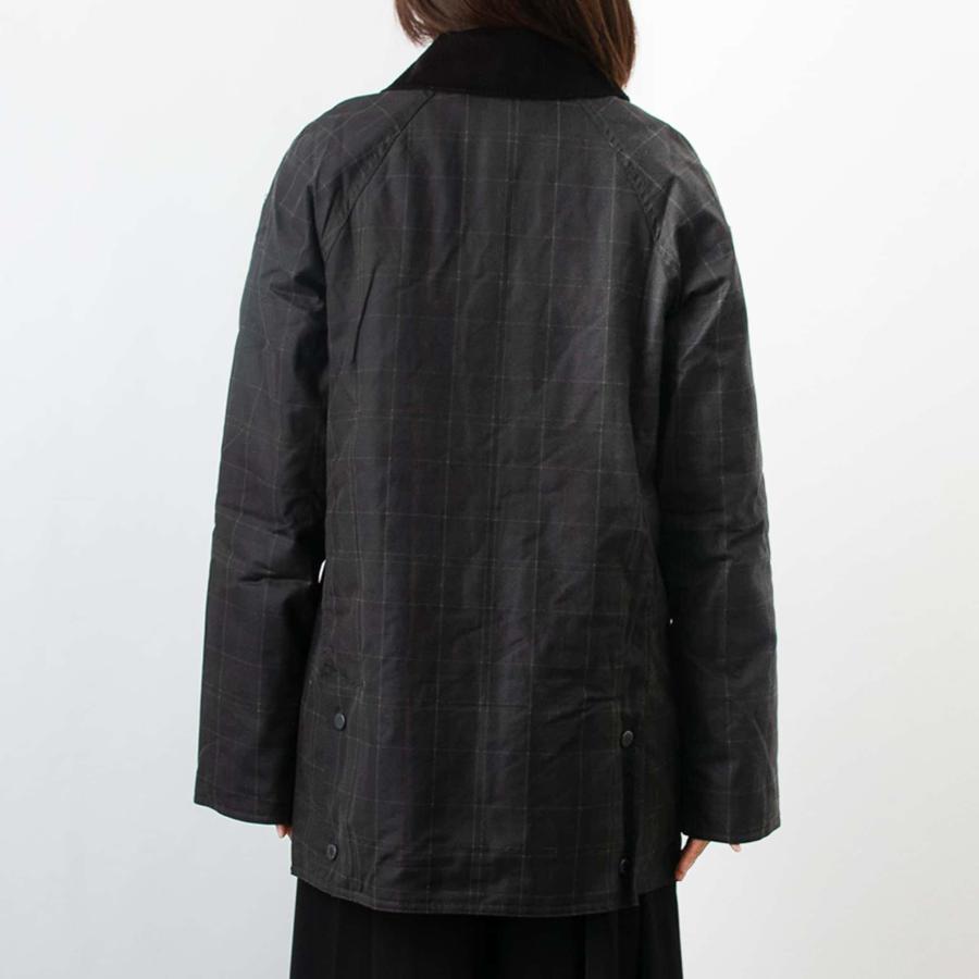 Barbour バブアー BARBOUR アウター オイルドコットンジャケット Barbour バブアー BARBOUR アウター オイルドコットンジャケット