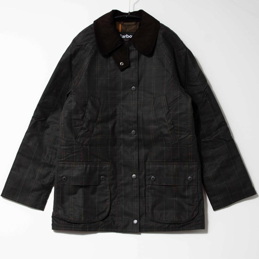 Barbour バブアー BARBOUR アウター オイルドコットンジャケット Barbour バブアー BARBOUR アウター オイルドコットンジャケット