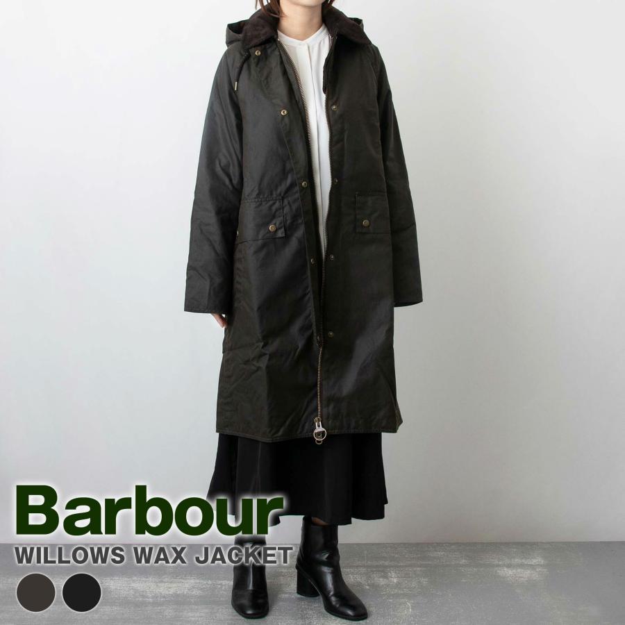 Barbour バブアー BARBOUR アウター オイルドコットンコート Barbour バブアー BARBOUR アウター オイルドコットンコート