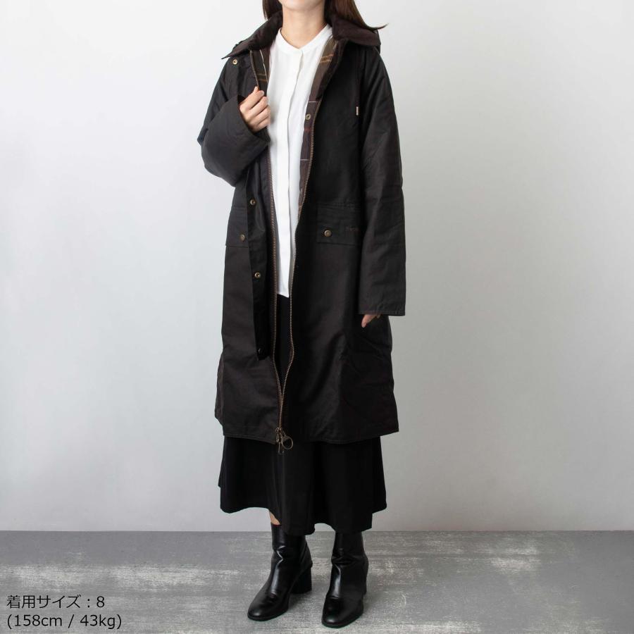 Barbour バブアー BARBOUR アウター オイルドコットンコート Barbour バブアー BARBOUR アウター オイルドコットンコート