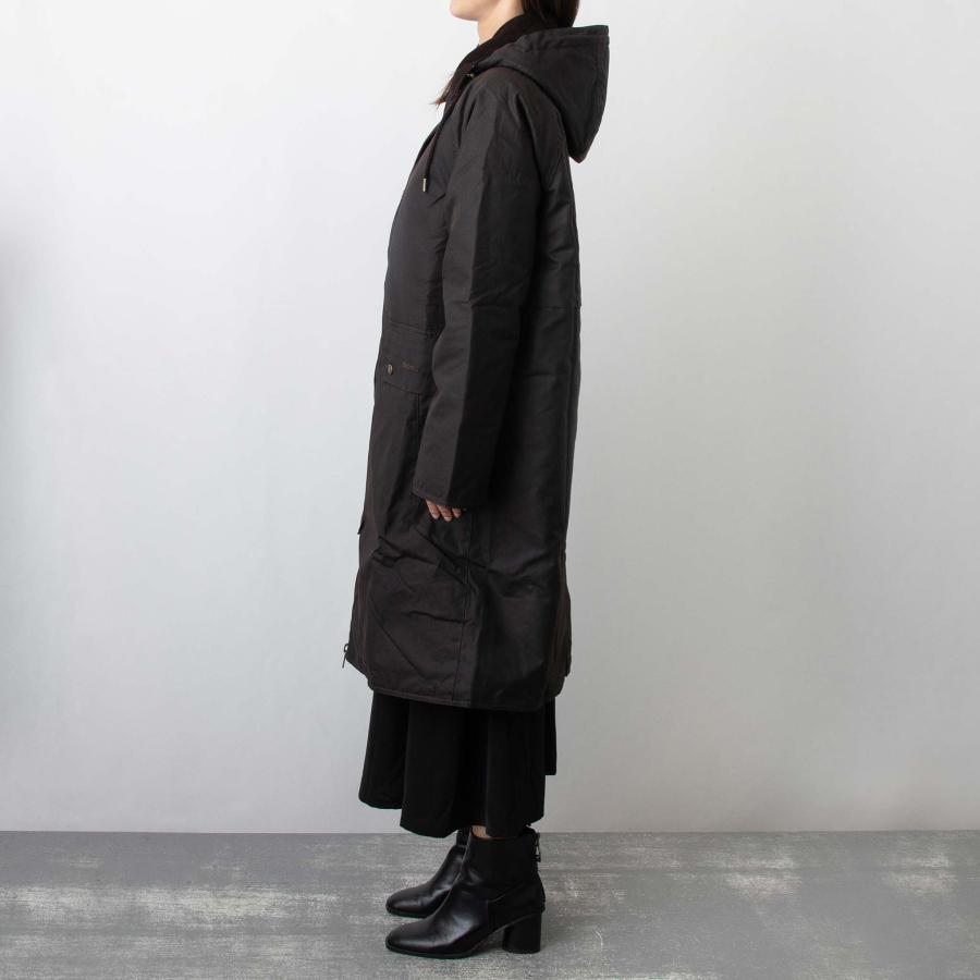 Barbour バブアー BARBOUR アウター オイルドコットンコート Barbour バブアー BARBOUR アウター オイルドコットンコート