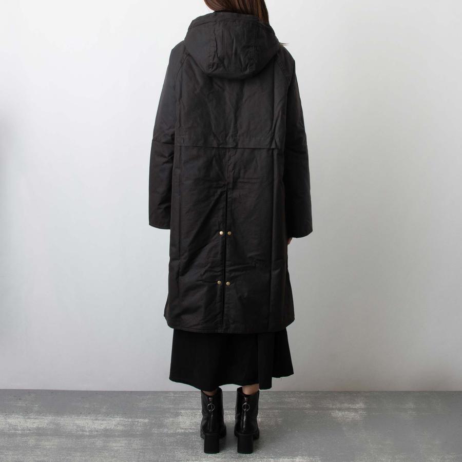 Barbour バブアー BARBOUR アウター オイルドコットンコート Barbour バブアー BARBOUR アウター オイルドコットンコート