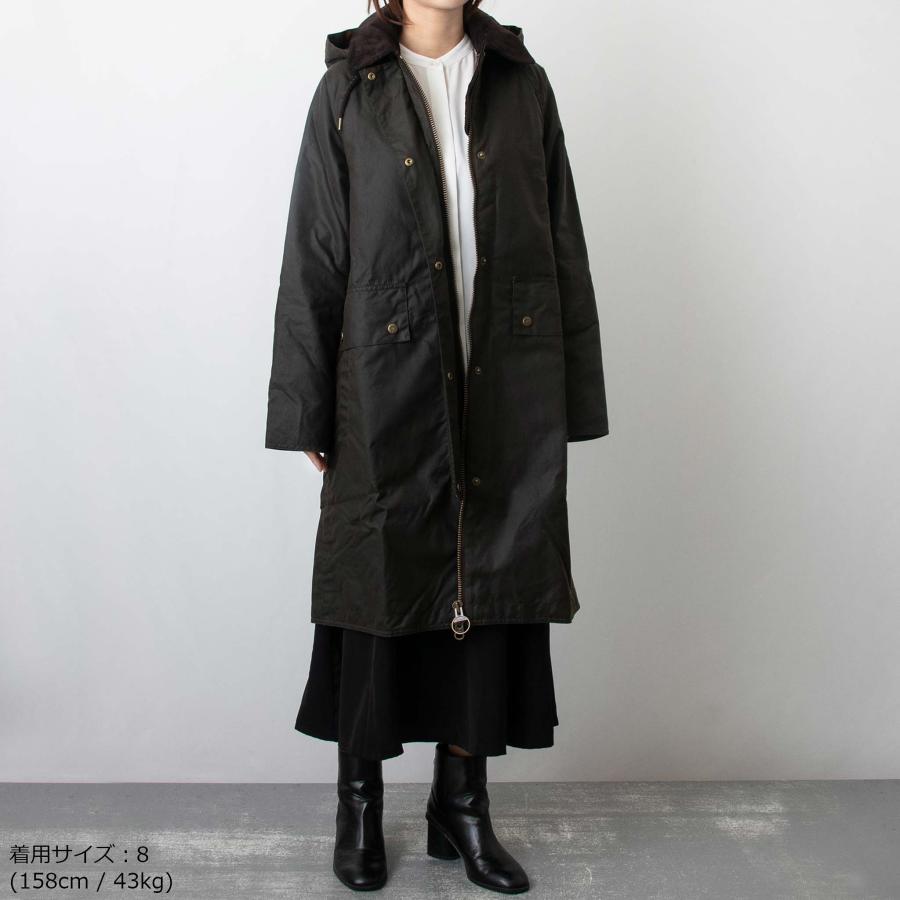 Barbour バブアー BARBOUR アウター オイルドコットンコート Barbour バブアー BARBOUR アウター オイルドコットンコート